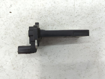 compare product 2016-2020 Buick Envision Mass Air Flow Meter Maf