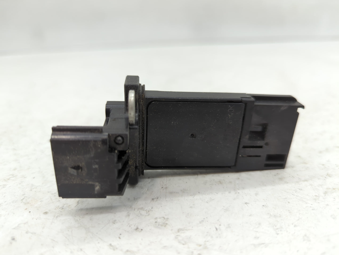 2016-2020 Buick Envision Mass Air Flow Meter Maf - Oemusedautoparts1.com