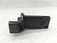 2016-2020 Buick Envision Mass Air Flow Meter Maf - Oemusedautoparts1.com