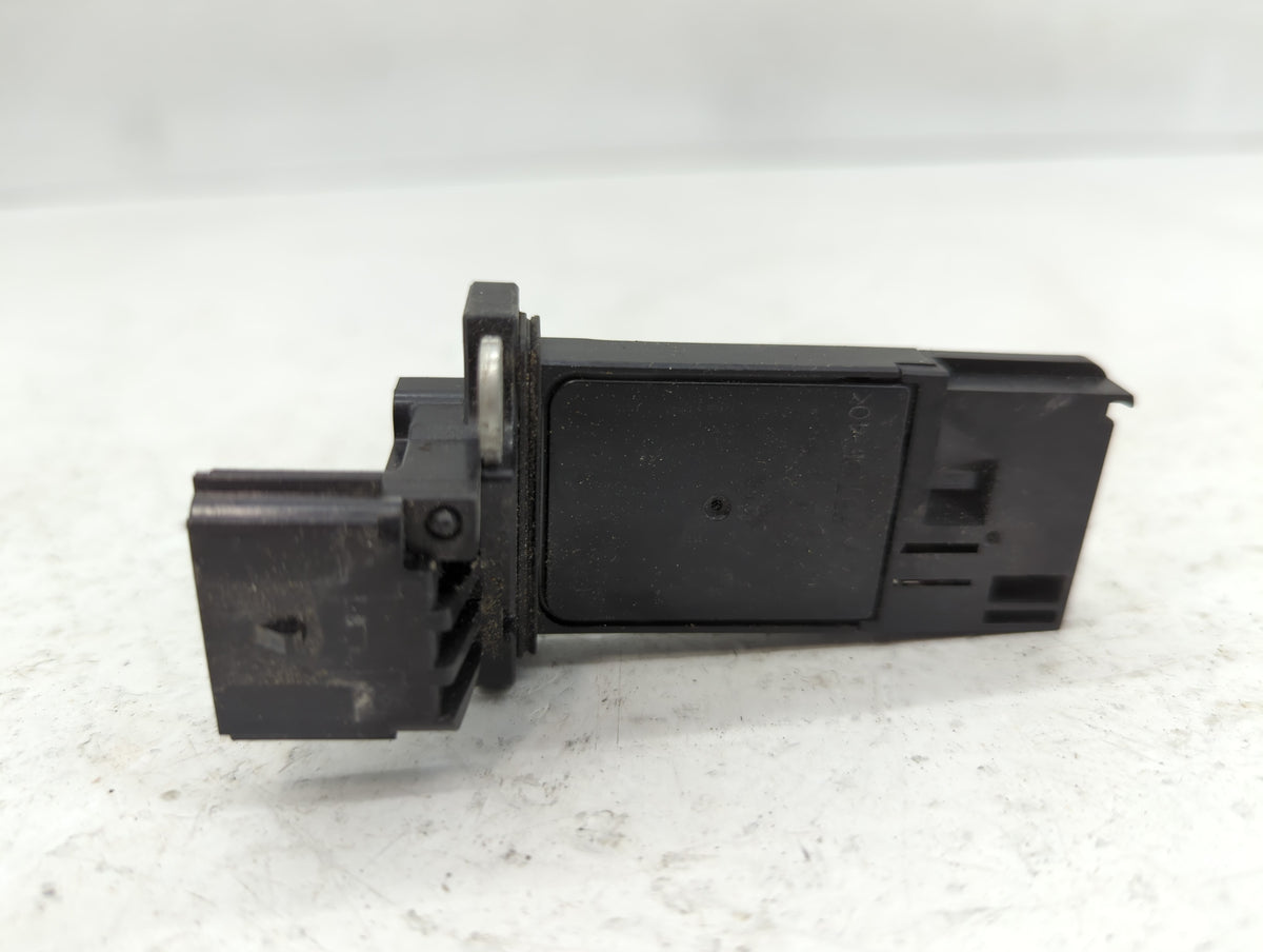 2016-2020 Buick Envision Mass Air Flow Meter Maf Sensor - Oemusedautoparts1.com