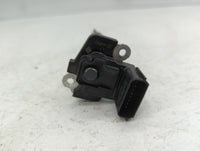2016-2020 Buick Envision Mass Air Flow Meter Maf - Oemusedautoparts1.com