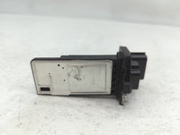 2016-2020 Buick Envision Mass Air Flow Meter Maf - Oemusedautoparts1.com