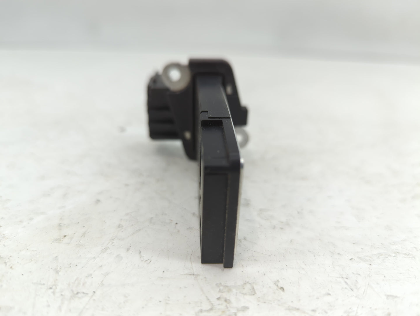 2016-2020 Buick Envision Mass Air Flow Meter Maf - Oemusedautoparts1.com