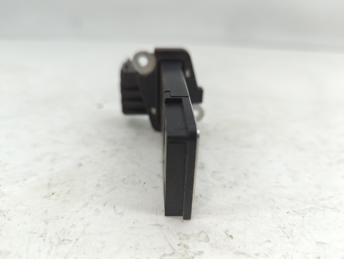 2016-2020 Buick Envision Mass Air Flow Meter Maf - Oemusedautoparts1.com