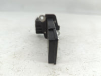 2016-2020 Buick Envision Mass Air Flow Meter Maf - Oemusedautoparts1.com