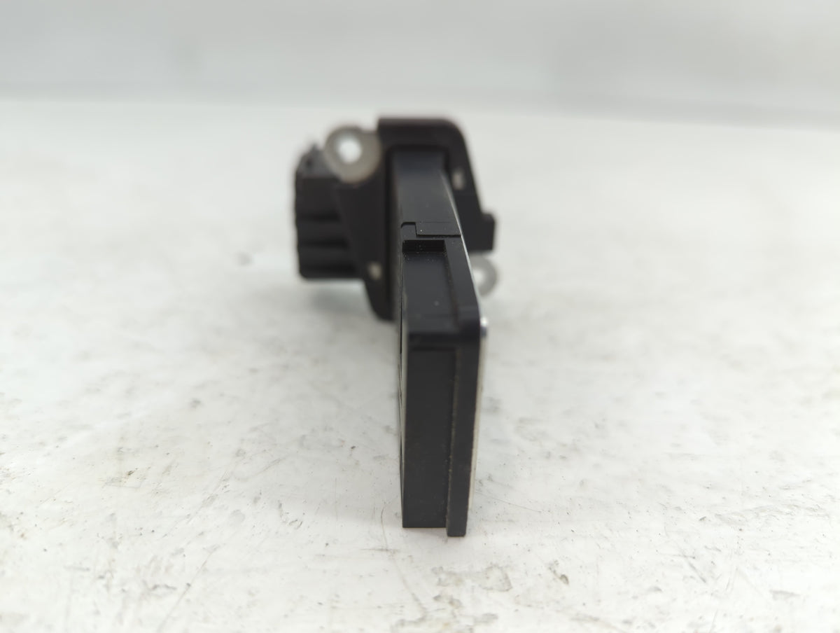 2016-2020 Buick Envision Mass Air Flow Meter Maf Sensor - Oemusedautoparts1.com