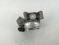 2016-2020 Buick Envision Throttle Body Fits Fits 2013 2014 2015 2016 2017 2018 2019 2020 2021 OEM Used Auto Parts - Oemuseda