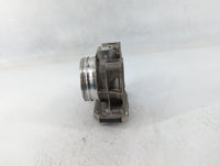 2016-2020 Buick Envision Throttle Body Fits Fits 2013 2014 2015 2016 2017 2018 2019 2020 2021 OEM Used Auto Parts - Oemuseda