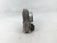 2016-2020 Buick Envision Throttle Body Fits Fits 2013 2014 2015 2016 2017 2018 2019 2020 2021 OEM Used Auto Parts - Oemuseda