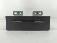 2016-2016 Buick Envision Am Fm Cd Player Radio Receiver - Oemusedautoparts1.com