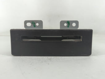 compare product 2016-2016 Buick Envision Am Fm Cd Player Radio Receiver
