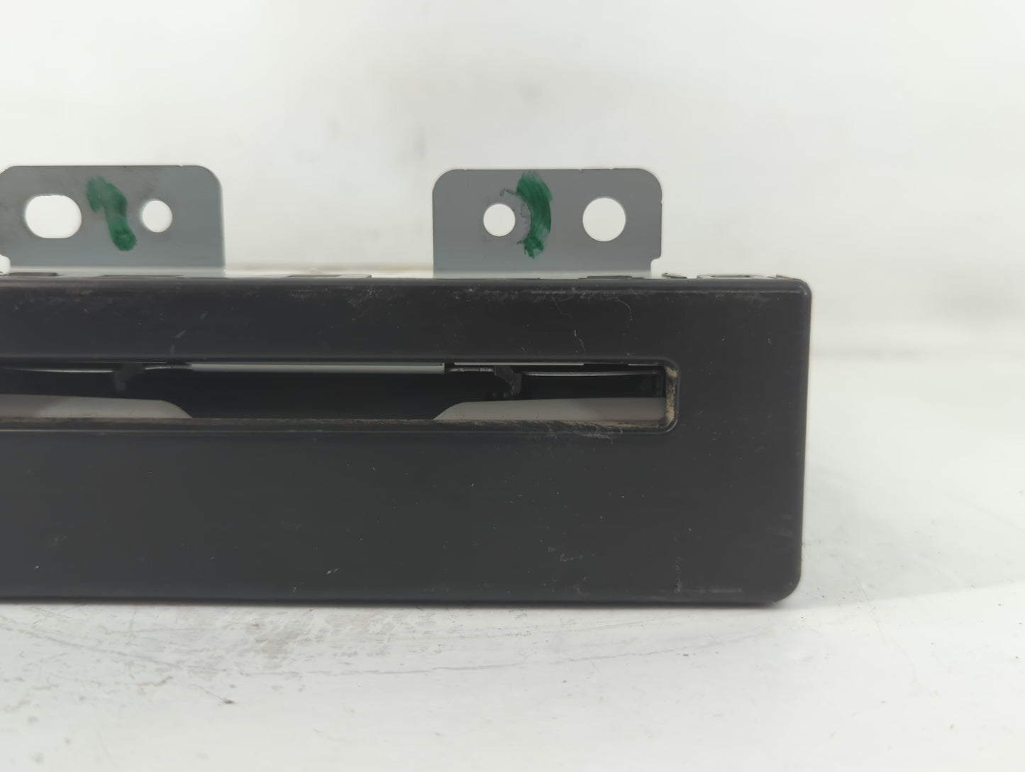 2016-2016 Buick Envision Am Fm Cd Player Radio Receiver - Oemusedautoparts1.com