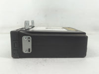 2016-2016 Buick Envision Am Fm Cd Player Radio Receiver - Oemusedautoparts1.com