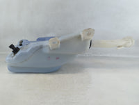 2010-2016 Buick Lacrosse Windshield Washer Fluid Reservoir Bottle Oem - Oemusedautoparts1.com
