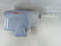 2010-2016 Buick Lacrosse Windshield Washer Fluid Reservoir Bottle Oem - Oemusedautoparts1.com