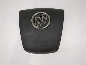 compare product 2014-2016 Buick Lacrosse Air Bag Driver Left Steering Wheel Mounted Fits Fits 2014 2015 2016 OEM Used Auto Parts
