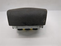 2014-2016 Buick Lacrosse Air Bag Driver Left Steering Wheel Mounted Fits Fits 2014 2015 2016 OEM Used Auto Parts - Oemusedau