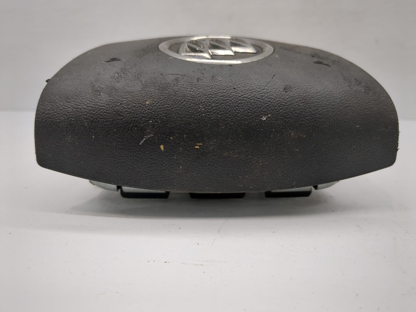 2014-2016 Buick Lacrosse Air Bag Driver Left Steering Wheel Mounted Fits Fits 2014 2015 2016 OEM Used Auto Parts - Oemusedau
