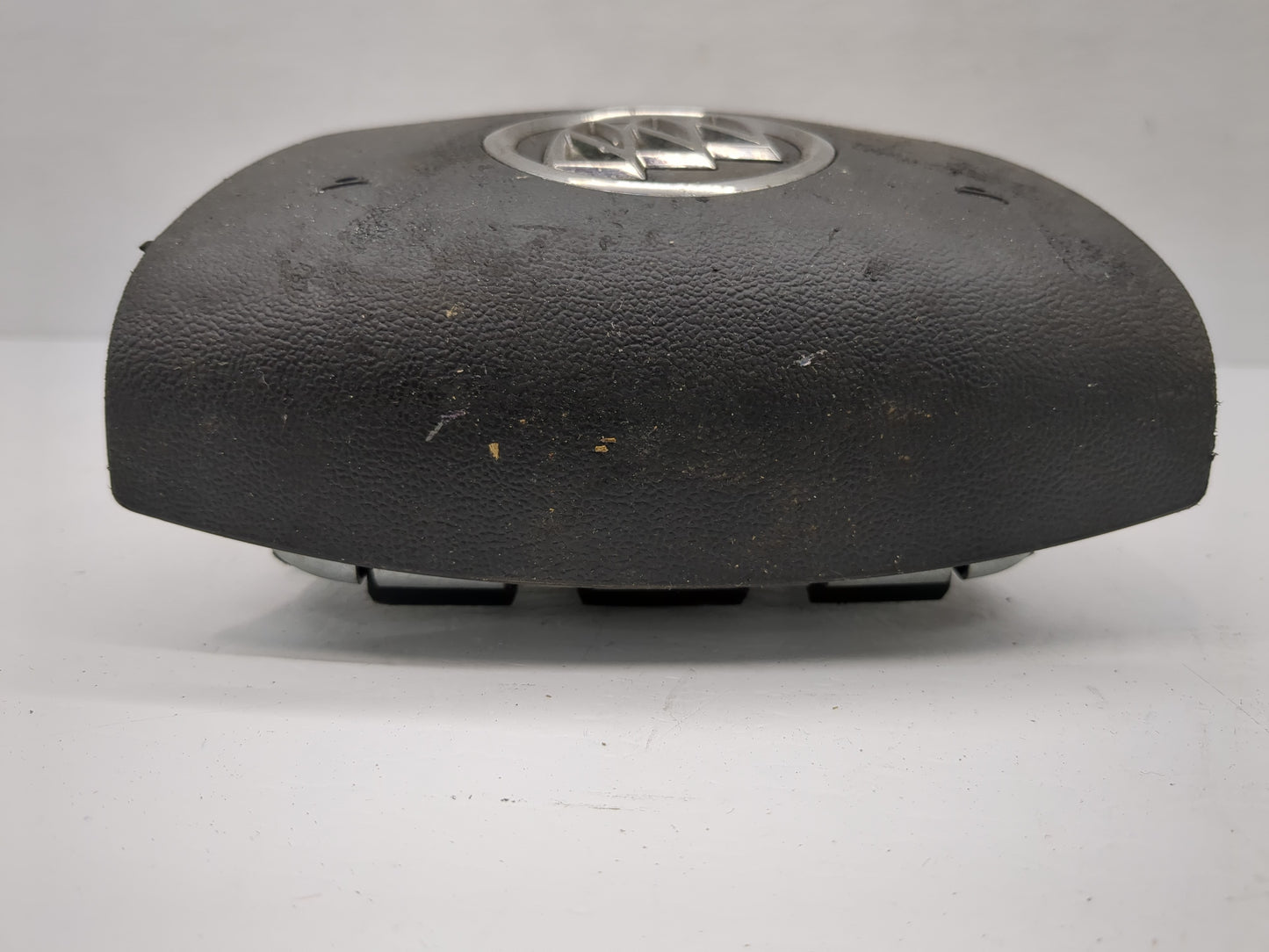2014-2016 Buick Lacrosse Air Bag Driver Left Steering Wheel Mounted Fits Fits 2014 2015 2016 OEM Used Auto Parts - Oemusedau