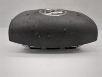 2014-2016 Buick Lacrosse Air Bag Driver Left Steering Wheel Mounted Fits Fits 2014 2015 2016 OEM Used Auto Parts - Oemusedau