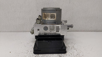 compare product 2016 Buick Lacrosse Anti-Lock Brake ABS Pump Module Actuator OEM P/N:23321783 Fits Fits 2017 OEM Used Auto Parts