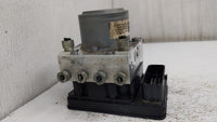 2016 Buick Lacrosse Anti-Lock Brake ABS Pump Module Actuator OEM P/N:23321783 Fits Fits 2017 OEM Used Auto Parts - Oemusedau