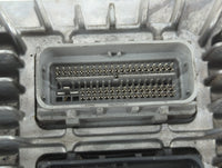 2013-2016 Buick Lacrosse PCM Engine Control Computer ECU ECM PCU OEM P/N:12666134 Fits Fits 2013 2014 2015 2016 OEM Used Aut