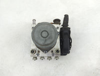 2016 Buick Lacrosse ABS Pump Control Module Replacement P/N:23321781 8511207, 18750735 Fits Fits 2017 OEM Used Auto Parts - 