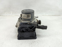 2016 Buick Lacrosse ABS Pump Control Module Replacement P/N:23321781 8511207, 18750735 Fits Fits 2017 OEM Used Auto Parts - 