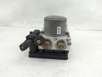 2016 Buick Lacrosse ABS Pump Control Module Replacement P/N:23321781 8511207, 18750735 Fits Fits 2017 OEM Used Auto Parts - 