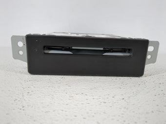 compare product 2016 Buick Lacrosse Radio AM FM Cd Player Receiver Replacement P/N:84016435 Fits Fits 2017 2018 2019 2020 OEM Used Auto Parts