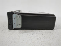 2016 Buick Lacrosse Radio AM FM Cd Player Receiver Replacement P/N:84016435 Fits Fits 2017 2018 2019 2020 OEM Used Auto Part