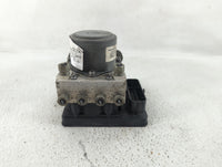 2016 Buick Lacrosse ABS Pump Control Module Replacement P/N:23321783 Fits Fits 2017 OEM Used Auto Parts - Oemusedautoparts1.
