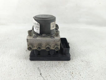 compare product 2016 Buick Lacrosse ABS Pump Control Module Replacement P/N:23321783 Fits Fits 2017 OEM Used Auto Parts