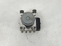 2016 Buick Lacrosse ABS Pump Control Module Replacement P/N:23321783 Fits Fits 2017 OEM Used Auto Parts - Oemusedautoparts1.