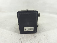 2016 Buick Lacrosse ABS Pump Control Module Replacement P/N:23321783 Fits Fits 2017 OEM Used Auto Parts - Oemusedautoparts1.