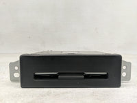 2016 Buick Lacrosse Radio AM FM Cd Player Receiver Replacement P/N:13594481 Fits OEM Used Auto Parts - Oemusedautoparts1.com
