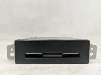 compare product 2016 Buick Lacrosse Radio AM FM Cd Player Receiver Replacement P/N:13594481 Fits OEM Used Auto Parts