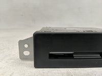 2016 Buick Lacrosse Radio AM FM Cd Player Receiver Replacement P/N:13594481 Fits OEM Used Auto Parts - Oemusedautoparts1.com