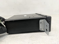 2016 Buick Lacrosse Radio AM FM Cd Player Receiver Replacement P/N:13594481 Fits OEM Used Auto Parts - Oemusedautoparts1.com