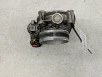 2012-2016 Buick Lacrosse Throttle Body Fits Fits 2012 2013 2014 2015 2016 2017 2018 2019 2020 2021 2022 OEM Used Auto Parts 