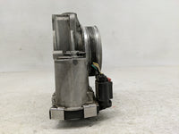 2012-2016 Buick Lacrosse Throttle Body Fits Fits 2012 2013 2014 2015 2016 2017 2018 2019 2020 2021 2022 OEM Used Auto Parts 