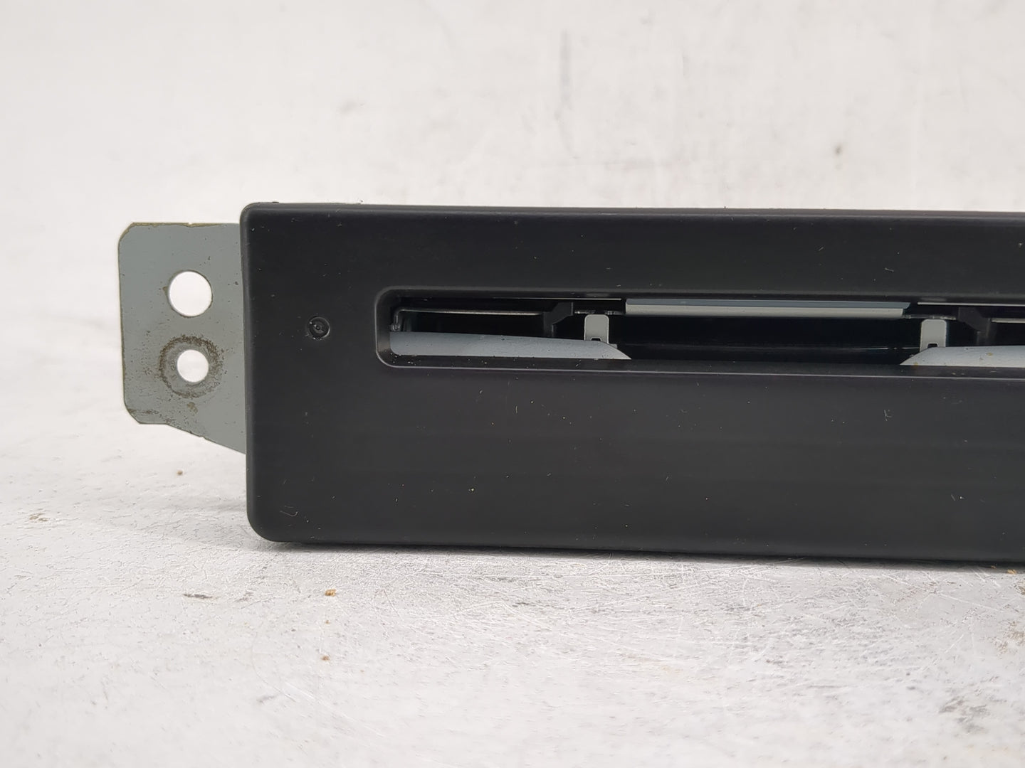 2016 Buick Lacrosse Radio AM FM Cd Player Receiver Replacement P/N:84016435 Fits Fits 2017 OEM Used Auto Parts - Oemusedauto