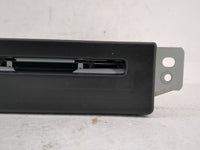2016 Buick Lacrosse Radio AM FM Cd Player Receiver Replacement P/N:84016435 Fits Fits 2017 OEM Used Auto Parts - Oemusedauto