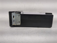 2016 Buick Lacrosse Radio AM FM Cd Player Receiver Replacement P/N:84016435 Fits Fits 2017 OEM Used Auto Parts - Oemusedauto