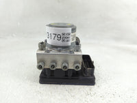 2016 Buick Lacrosse ABS Pump Control Module Replacement P/N:122505659 23321783 Fits Fits 2017 OEM Used Auto Parts - Oemuseda