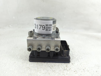 compare product 2016 Buick Lacrosse ABS Pump Control Module Replacement P/N:122505659 23321783 Fits Fits 2017 OEM Used Auto Parts