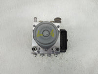 2016 Buick Lacrosse ABS Pump Control Module Replacement P/N:122505659 23321783 Fits Fits 2017 OEM Used Auto Parts - Oemuseda