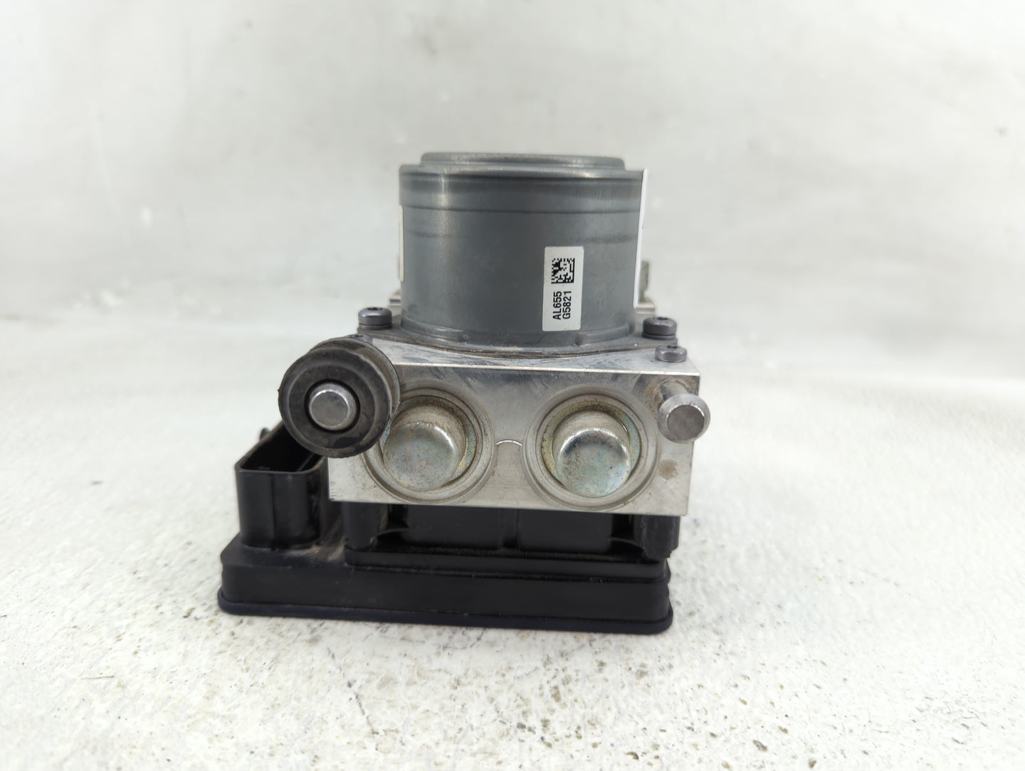 2016 Buick Lacrosse ABS Pump Control Module Replacement P/N:122505659 23321783 Fits Fits 2017 OEM Used Auto Parts - Oemuseda