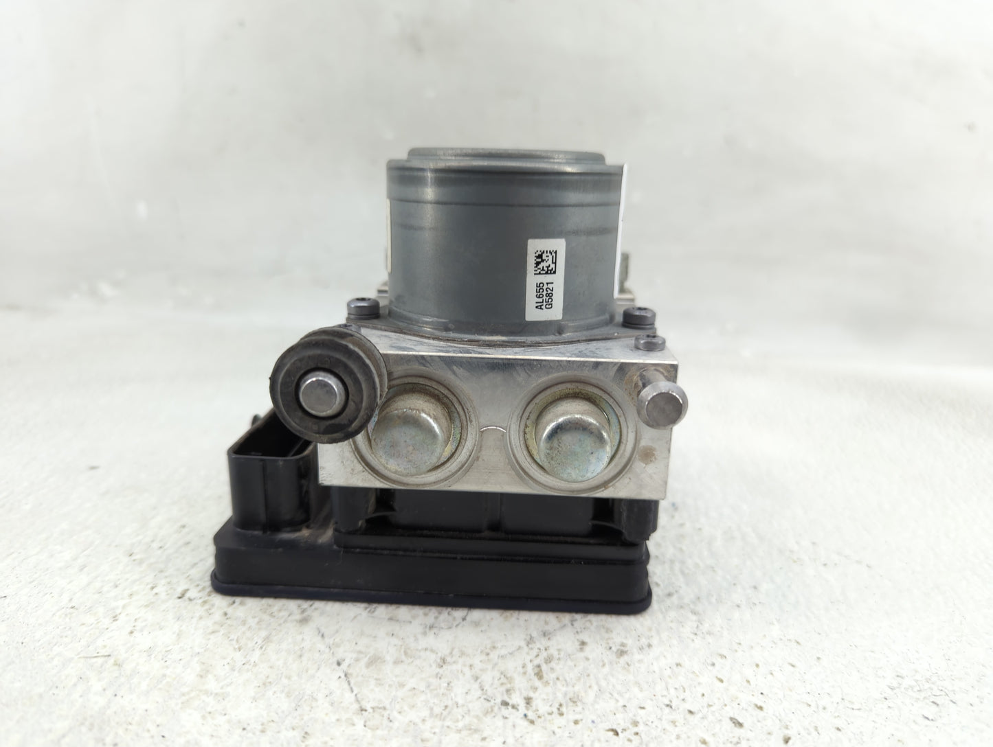 2016 Buick Lacrosse ABS Pump Control Module Replacement P/N:122505659 23321783 Fits Fits 2017 OEM Used Auto Parts - Oemuseda